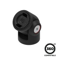 QuadLock QLP-MOT-KA kloub pro moto držák telefonu na řidítka